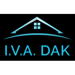 I.v.a. Dak.jpg