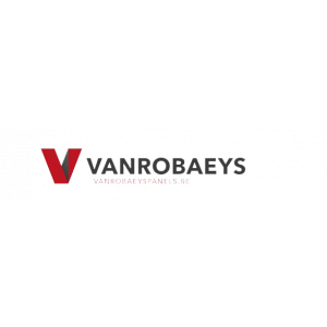 Vanrobaeys Panels.jpg