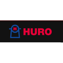 HURO NV.jpg