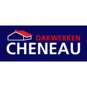 Cheneau Frank dakwerken.jpg