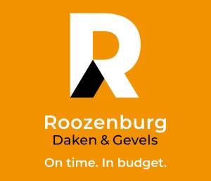 Roozenburg Daken & Gevels.jpg