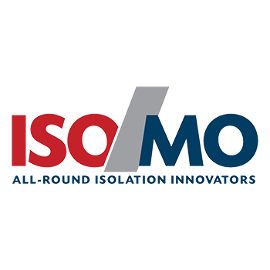 Isomo-isolatie Nv.jpg