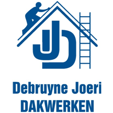 Dakwerken Debruyne Joeri Bvba.jpg