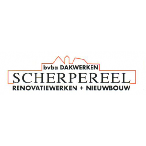 Renovatiewerken & Dakwerken Scherpereel.jpg