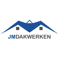 JM Dakwerken BV.jpg