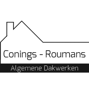 Conings-Roumans Dakwerken.jpg