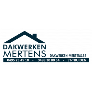 Dakwerken Mertens Roger bvba.jpg