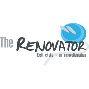 The Renovator.jpg
