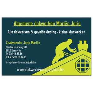 Algemene Dakwerken Mariën Joris.jpg