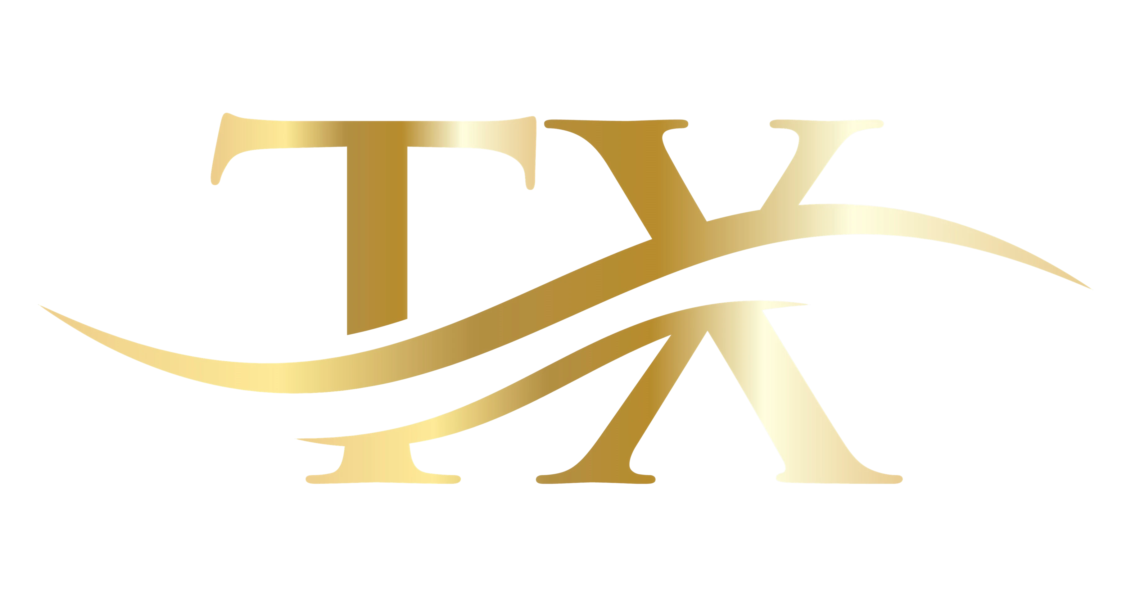Toptimalux bv.jpg