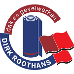 Dakwerken Dirk Roothans.jpg