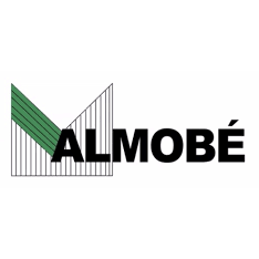 Almobé industriebouw.jpg