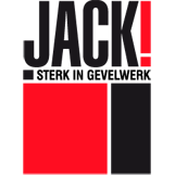 Jack! Bvba.jpg