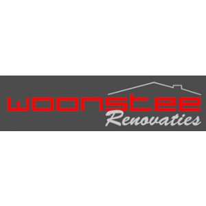Woonstee Renovaties bvba.jpg