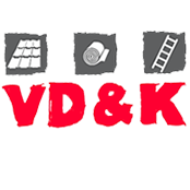 Renovatiewerken VD&K BVBA.jpg