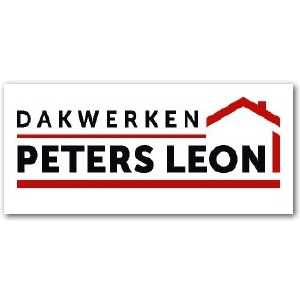 Peters Leon Dakwerken.jpg