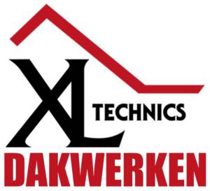 XL TECHNICS Dakwerken BV.jpg