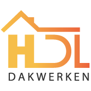 HDL Dakwerken.jpg