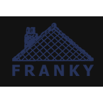 Dakwerken Franky Christiaens.jpg