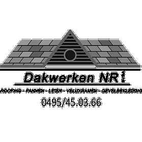 Dakwerken Nr.jpg