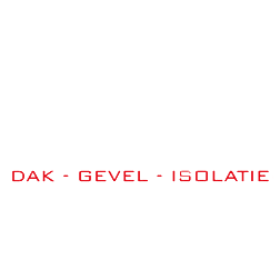 Algemene Dakwerken Dendauw.jpg