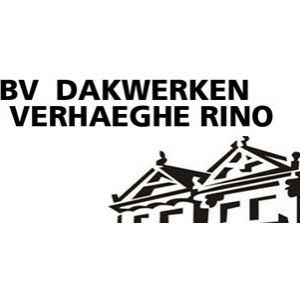 Dakwerken Verhaeghe Rino Bvba.jpg