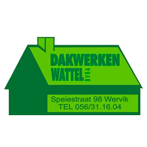 Dakwerken Wattel bvba.jpg