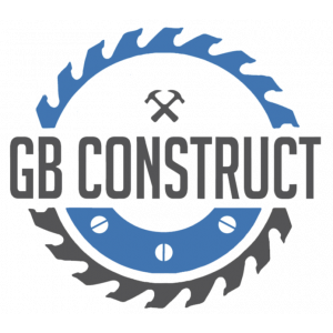 GB Construct Bvba.jpg