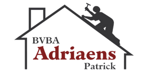 Dakwerken Dak en Gevel Adriaens BV.jpg