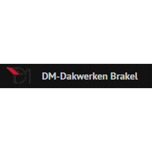 DM-Dakwerken.jpg