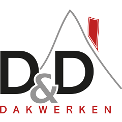 D&D Dakwerken.jpg