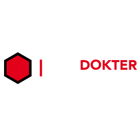 Dakdokter.jpg