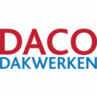 Daco bvba.jpg