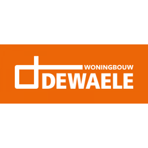 Dewaele Woningbouw.jpg
