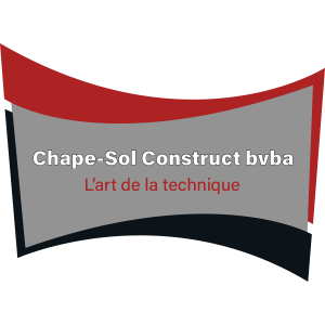 Chape-Sol Construct bvba.jpg