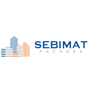 Sebimat.jpg