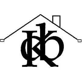 Dakwerken Kristof De Backer BV.jpg