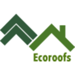 Ecoroofs.jpg