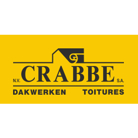 Crabbe Dakwerken.jpg