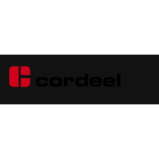 Cordeel Seat Temse.jpg