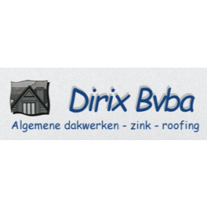 Dakwerken Dirix.jpg