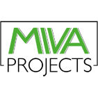 Miva Projects BVBA Chapewerken en Vloerisolatie.jpg