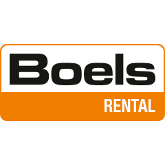 Boels Verhuur N.V. Vilvoorde.jpg