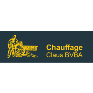 Heating - Claus Tim.jpg