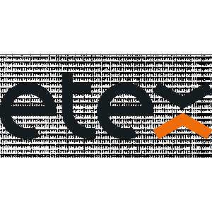 Etex Building Performance NV.jpg