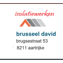 Brusseel / David.jpg