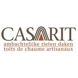 Casarit - ambachtelijke rieten daken.jpg