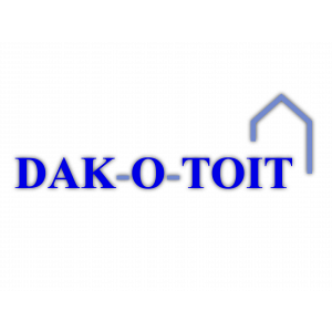 Dak-O-Toit sprl.jpg