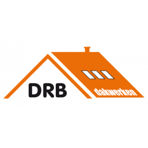 Dakwerken Drb Bvba.jpg