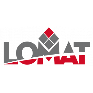 Lomat Bvba.jpg